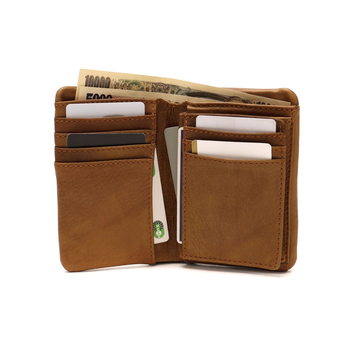 バギーポート 財布 BAGGY PORT 二つ折り財布 BOX型小銭入れ FULL CHROME フルクローム 二つ折り コンパクト 本革 シンプル メンズ レディース HRD-411 バギーポート 財布 BAGGY PORT 二つ折り財布 BOX型小銭入れ FULL CHROME フルクローム 二つ折り コンパクト 本革 シンプル メンズ レディース HRD-411