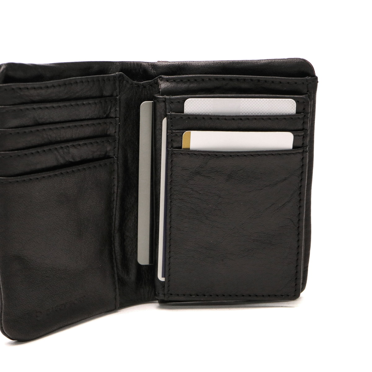 バギーポート 財布 BAGGY PORT 二つ折り財布 BOX型小銭入れ FULL CHROME フルクローム 二つ折り コンパクト 本革 シンプル メンズ レディース HRD-411 バギーポート 財布 BAGGY PORT 二つ折り財布 BOX型小銭入れ FULL CHROME フルクローム 二つ折り コンパクト 本革 シンプル メンズ レディース HRD-411