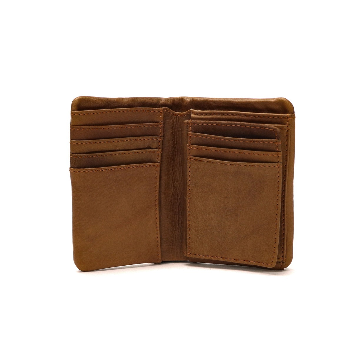 バギーポート 財布 BAGGY PORT 二つ折り財布 BOX型小銭入れ FULL CHROME フルクローム 二つ折り コンパクト 本革 シンプル メンズ レディース HRD-411 バギーポート 財布 BAGGY PORT 二つ折り財布 BOX型小銭入れ FULL CHROME フルクローム 二つ折り コンパクト 本革 シンプル メンズ レディース HRD-411