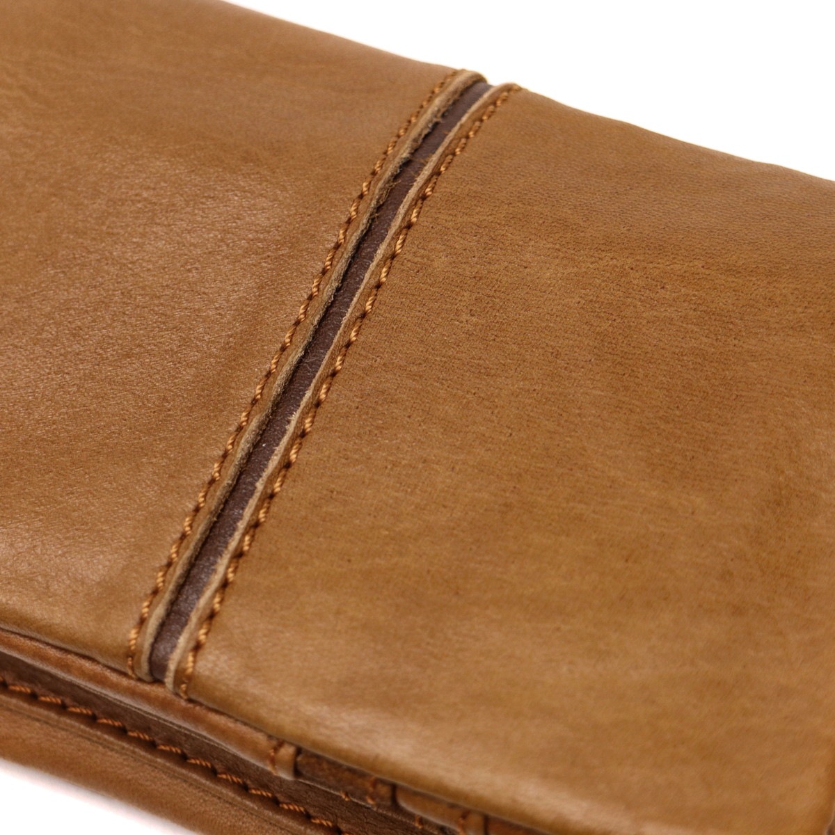 バギーポート 財布 BAGGY PORT 二つ折り財布 BOX型小銭入れ FULL CHROME フルクローム 二つ折り コンパクト 本革 シンプル メンズ レディース HRD-411 バギーポート 財布 BAGGY PORT 二つ折り財布 BOX型小銭入れ FULL CHROME フルクローム 二つ折り コンパクト 本革 シンプル メンズ レディース HRD-411