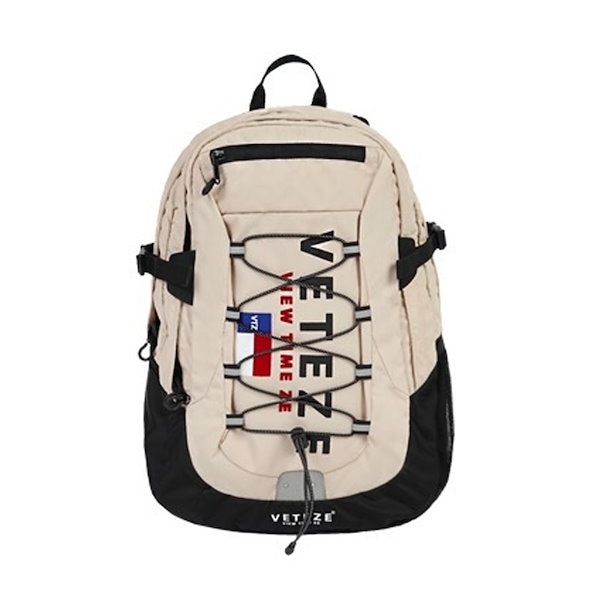 Qoo10] ベテゼ [VETEZE正品] NEW RETRO