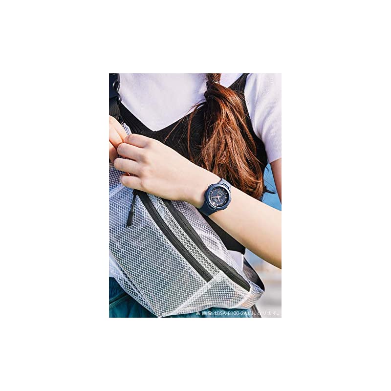 即納[カシオ] FO... : メンズバッグ・シューズ・小物 腕時計 ベビージー 超特価低価