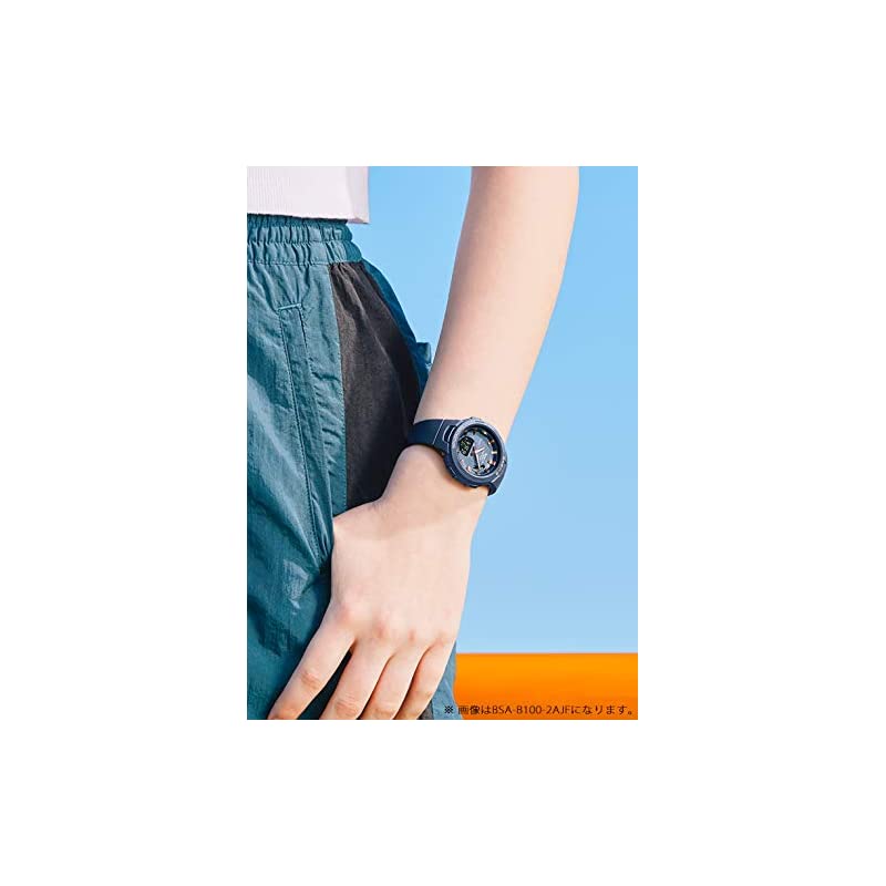 即納[カシオ] FO... : メンズバッグ・シューズ・小物 腕時計 ベビージー 超特価低価
