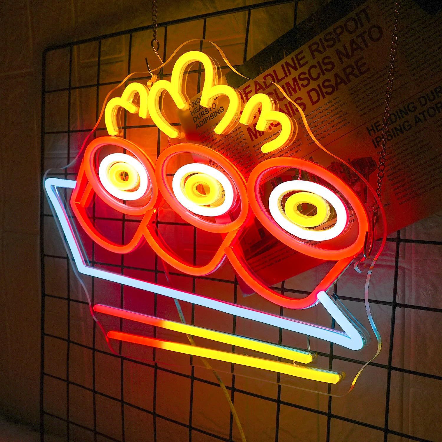 季節限定ネオンサイン 寿司 多階段調光可 人気ネオンライト Sushiネオンライト すし看板 掲示板 寿司ネオンライト店看板 店舗インテリア レストラン バー 和食 居酒屋 飲食店 喫茶店用サイン パ 季節限定ネオンサイン 寿司 多階段調光可 人気ネオンライト Sushiネオンライト すし看板 掲示板 寿司ネオンライト店看板 店舗インテリア レストラン バー 和食 居酒屋 飲食店 喫茶店用サイン パ