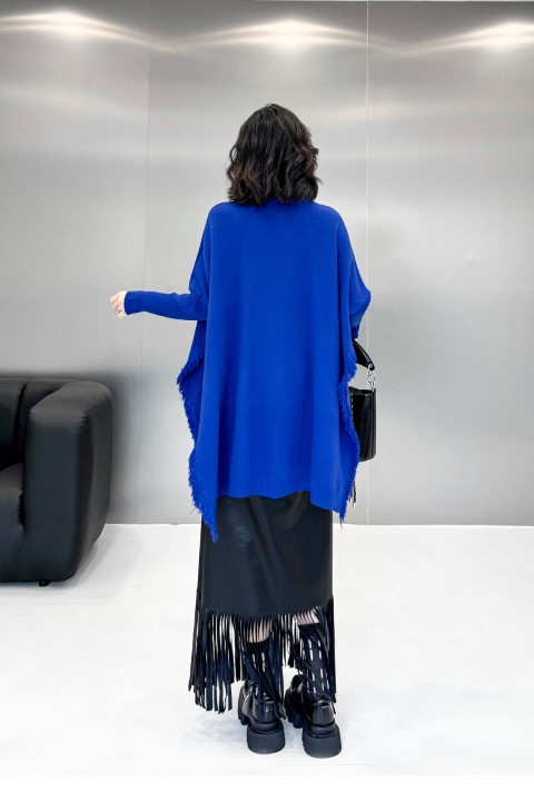 ロング丈トップス 長袖 ニット シンプル カジュアル ユニーク 個性派 レディース大きいサイズ レディース きれいめ 半袖 七分袖 五分袖 無地 冬春 cut and sewn ロング丈トップス 長袖 ニット シンプル カジュアル ユニーク 個性派 レディース大きいサイズ レディース きれいめ 半袖 七分袖 五分袖 無地 冬春 cut and sewn