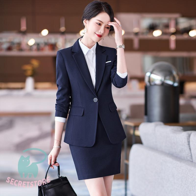 高品質 パンツスーツ レディース ビジネススーツ フォーマル セレモニー 30代 40代 事務服 卒業式 セットアップ スカート スーツ テーパードパンツ 高品質 パンツスーツ レディース ビジネススーツ フォーマル セレモニー 30代 40代 事務服 卒業式 セットアップ スカート スーツ テーパードパンツ