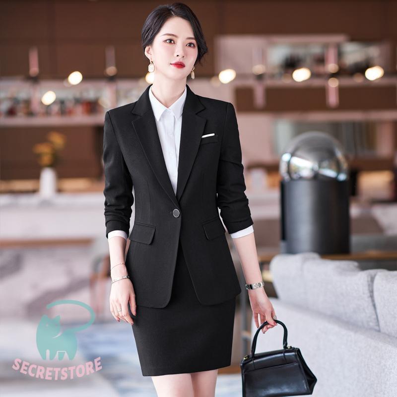 高品質 パンツスーツ レディース ビジネススーツ フォーマル セレモニー 30代 40代 事務服 卒業式 セットアップ スカート スーツ テーパードパンツ 高品質 パンツスーツ レディース ビジネススーツ フォーマル セレモニー 30代 40代 事務服 卒業式 セットアップ スカート スーツ テーパードパンツ