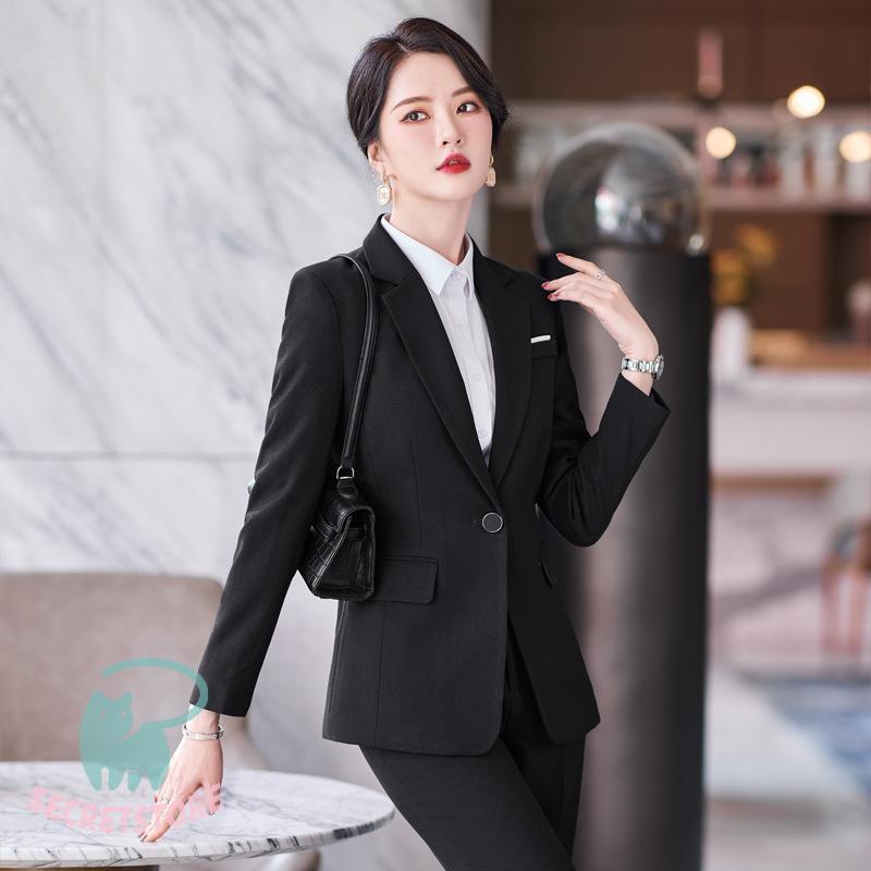 高品質 パンツスーツ レディース ビジネススーツ フォーマル セレモニー 30代 40代 事務服 卒業式 セットアップ スカート スーツ テーパードパンツ 高品質 パンツスーツ レディース ビジネススーツ フォーマル セレモニー 30代 40代 事務服 卒業式 セットアップ スカート スーツ テーパードパンツ