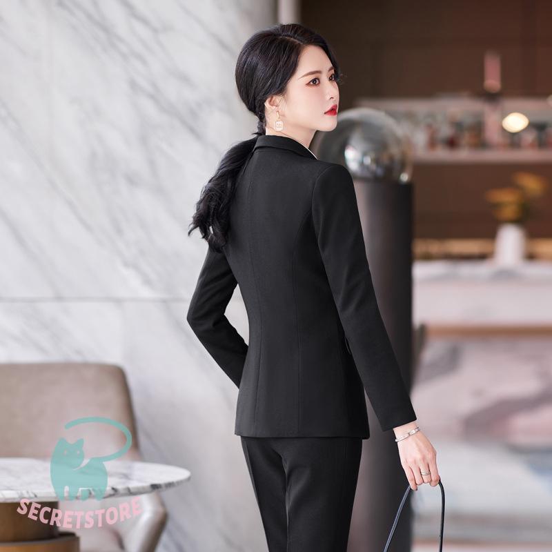 高品質 パンツスーツ レディース ビジネススーツ フォーマル セレモニー 30代 40代 事務服 卒業式 セットアップ スカート スーツ テーパードパンツ 高品質 パンツスーツ レディース ビジネススーツ フォーマル セレモニー 30代 40代 事務服 卒業式 セットアップ スカート スーツ テーパードパンツ