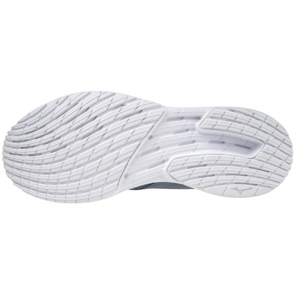 返品交換不可 大特価 MIZUNO ミズノ ME-04 ウォーキング WALK for LIFE レディース B1GF215314 返品交換不可 大特価 MIZUNO ミズノ ME-04 ウォーキング WALK for LIFE レディース B1GF215314
