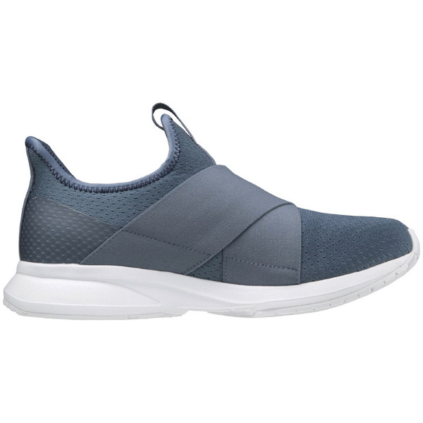 返品交換不可 大特価 MIZUNO ミズノ ME-04 ウォーキング WALK for LIFE レディース B1GF215314 返品交換不可 大特価 MIZUNO ミズノ ME-04 ウォーキング WALK for LIFE レディース B1GF215314