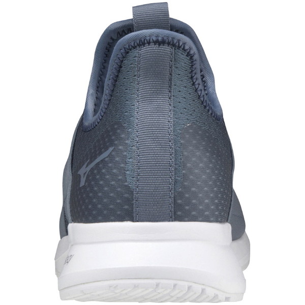 返品交換不可 大特価 MIZUNO ミズノ ME-04 ウォーキング WALK for LIFE レディース B1GF215314 返品交換不可 大特価 MIZUNO ミズノ ME-04 ウォーキング WALK for LIFE レディース B1GF215314
