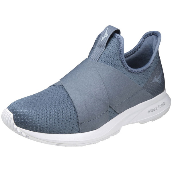 返品交換不可 大特価 MIZUNO ミズノ ME-04 ウォーキング WALK for LIFE レディース B1GF215314 返品交換不可 大特価 MIZUNO ミズノ ME-04 ウォーキング WALK for LIFE レディース B1GF215314