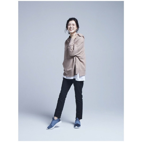 返品交換不可 大特価 MIZUNO ミズノ ME-04 ウォーキング WALK for LIFE レディース B1GF215314 返品交換不可 大特価 MIZUNO ミズノ ME-04 ウォーキング WALK for LIFE レディース B1GF215314