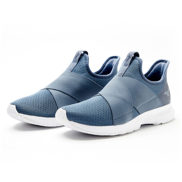 返品交換不可 大特価 MIZUNO ミズノ ME-04 ウォーキング WALK for LIFE レディース B1GF215314 返品交換不可 大特価 MIZUNO ミズノ ME-04 ウォーキング WALK for LIFE レディース B1GF215314