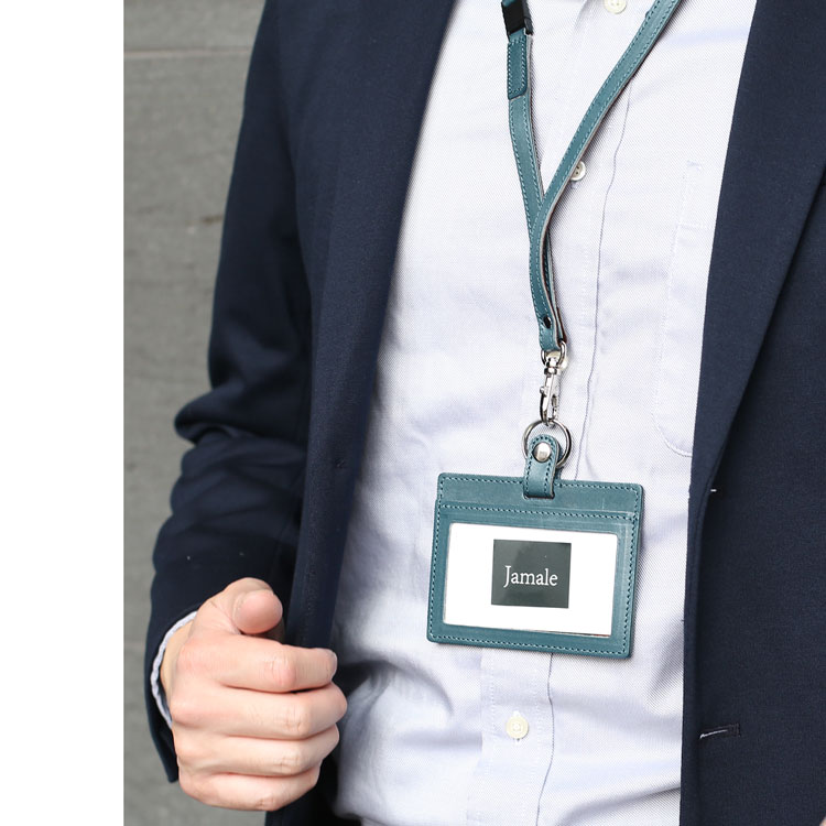 牛革レザーパスケース横型 ネコポス対応 牛革レザーパスケース横型 ネコポス対応