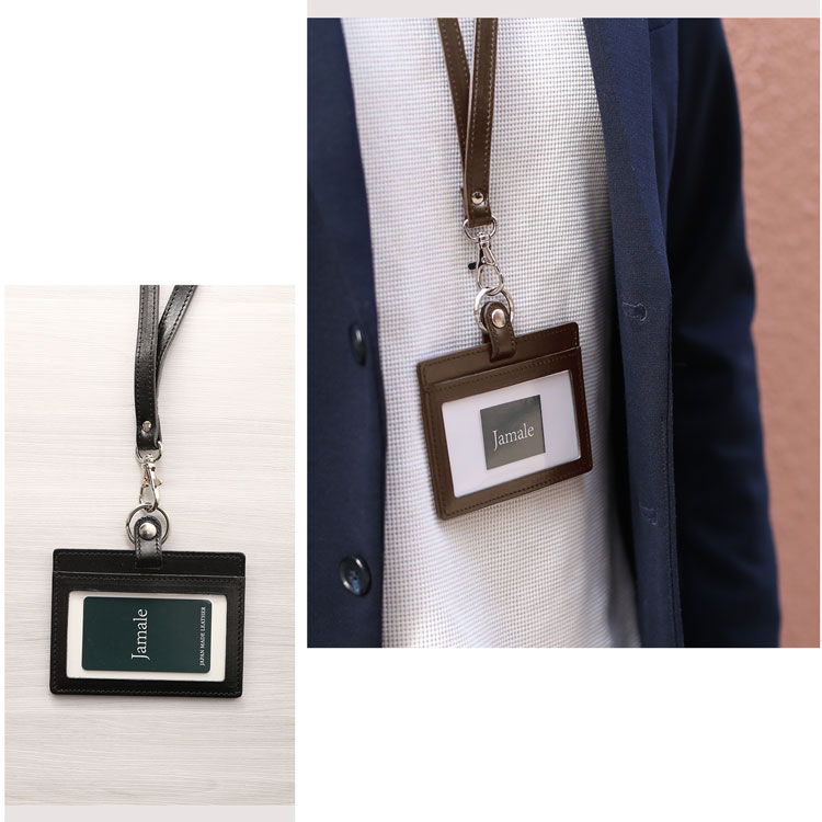 牛革レザーパスケース横型 ネコポス対応 牛革レザーパスケース横型 ネコポス対応