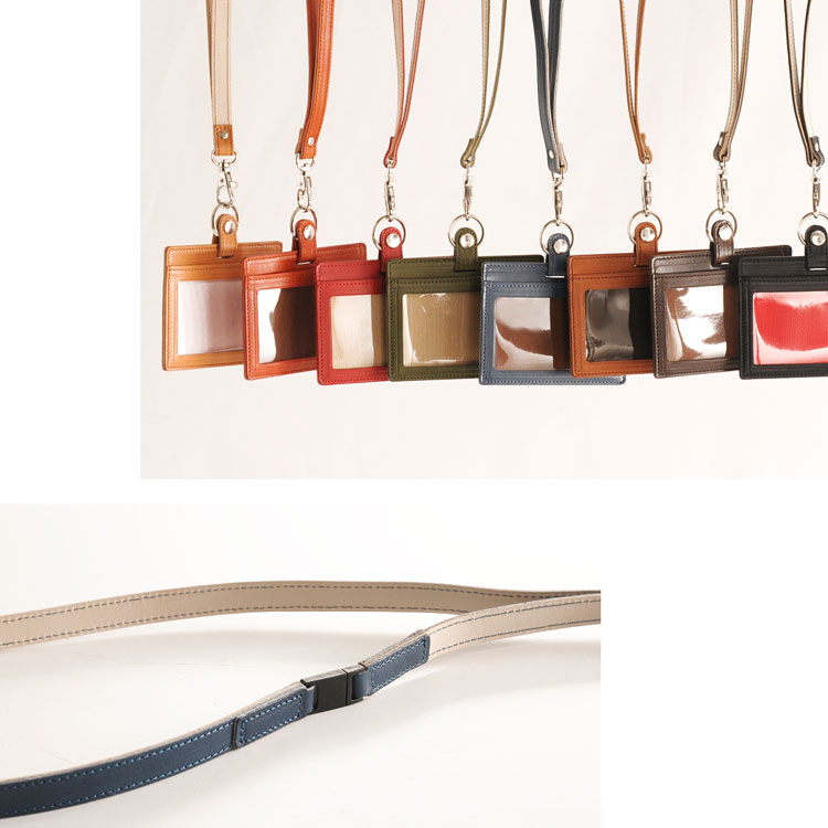 牛革レザーパスケース横型 ネコポス対応 牛革レザーパスケース横型 ネコポス対応