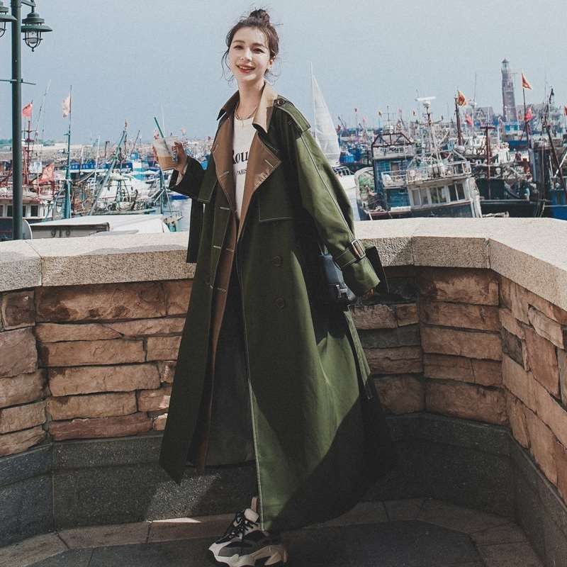 大きいサイズ AWアウター 風ボアコート 春秋冬 ボアロングボアコート レディース トップス 2025新作 コート トレンチコート ロング 春ト おしゃれ 気質 ロングコート 大人っぽチェスターコート 大きいサイズ AWアウター 風ボアコート 春秋冬 ボアロングボアコート レディース トップス 2025新作 コート トレンチコート ロング 春ト おしゃれ 気質 ロングコート 大人っぽチェスターコート