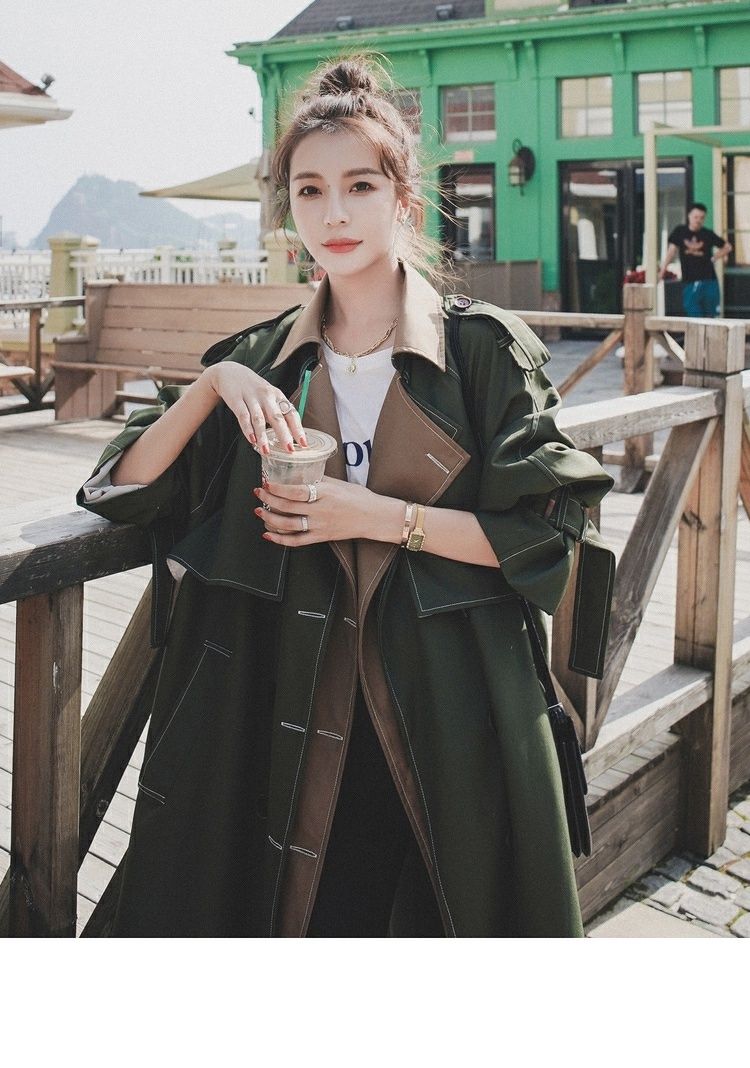 大きいサイズ AWアウター 風ボアコート 春秋冬 ボアロングボアコート レディース トップス 2025新作 コート トレンチコート ロング 春ト おしゃれ 気質 ロングコート 大人っぽチェスターコート 大きいサイズ AWアウター 風ボアコート 春秋冬 ボアロングボアコート レディース トップス 2025新作 コート トレンチコート ロング 春ト おしゃれ 気質 ロングコート 大人っぽチェスターコート