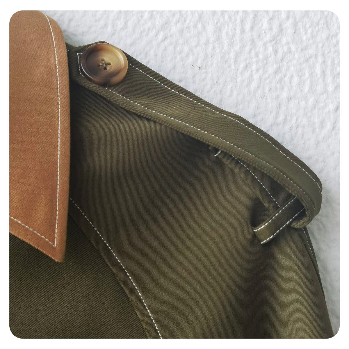 大きいサイズ AWアウター 風ボアコート 春秋冬 ボアロングボアコート レディース トップス 2025新作 コート トレンチコート ロング 春ト おしゃれ 気質 ロングコート 大人っぽチェスターコート 大きいサイズ AWアウター 風ボアコート 春秋冬 ボアロングボアコート レディース トップス 2025新作 コート トレンチコート ロング 春ト おしゃれ 気質 ロングコート 大人っぽチェスターコート