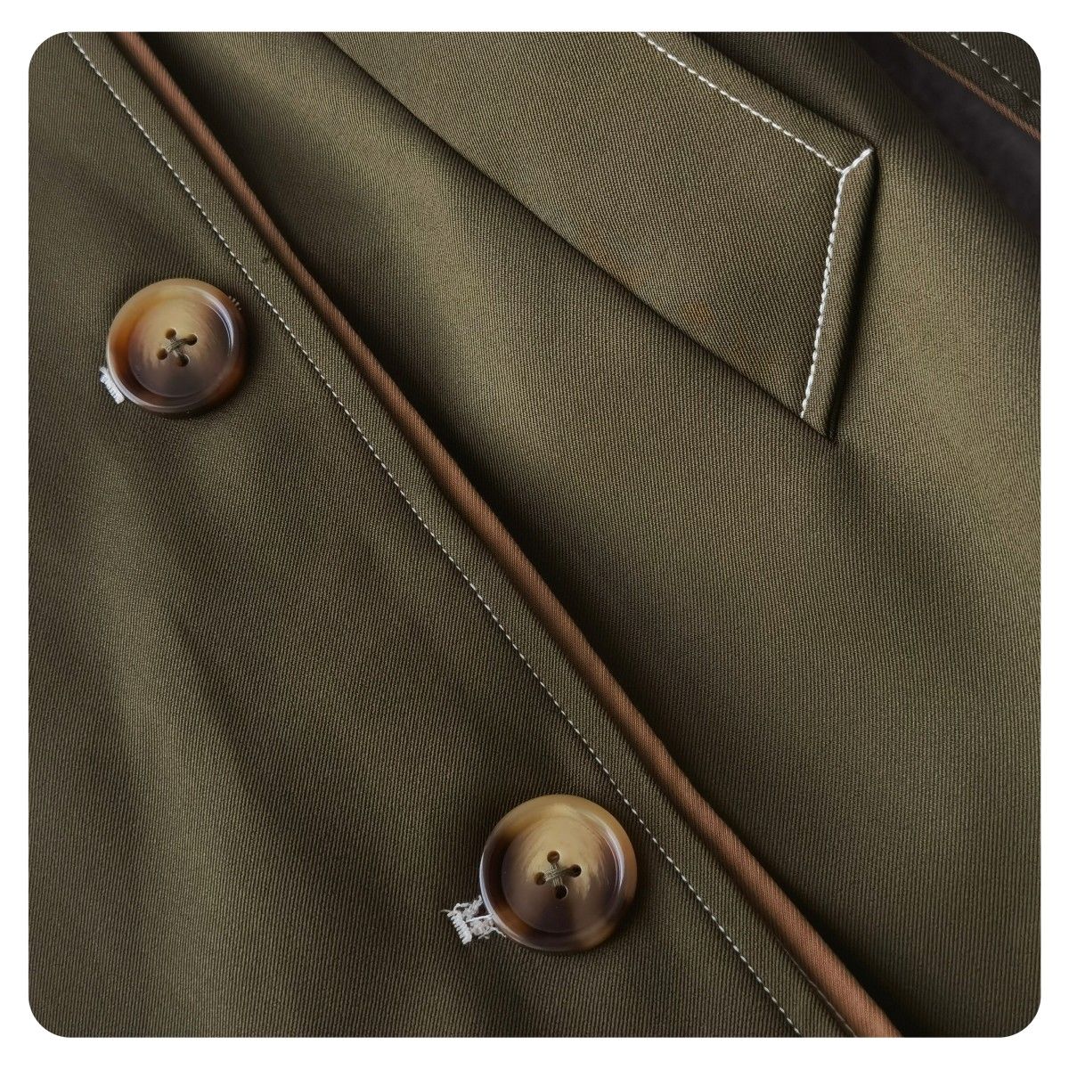 大きいサイズ AWアウター 風ボアコート 春秋冬 ボアロングボアコート レディース トップス 2025新作 コート トレンチコート ロング 春ト おしゃれ 気質 ロングコート 大人っぽチェスターコート 大きいサイズ AWアウター 風ボアコート 春秋冬 ボアロングボアコート レディース トップス 2025新作 コート トレンチコート ロング 春ト おしゃれ 気質 ロングコート 大人っぽチェスターコート