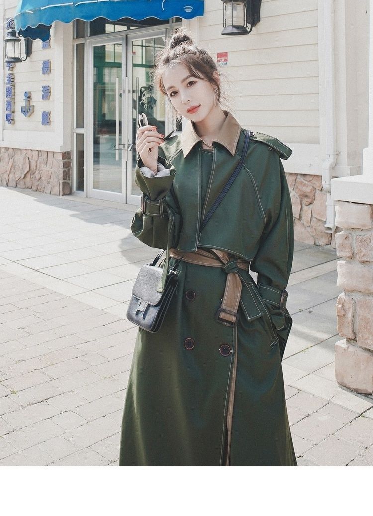 大きいサイズ AWアウター 風ボアコート 春秋冬 ボアロングボアコート レディース トップス 2025新作 コート トレンチコート ロング 春ト おしゃれ 気質 ロングコート 大人っぽチェスターコート 大きいサイズ AWアウター 風ボアコート 春秋冬 ボアロングボアコート レディース トップス 2025新作 コート トレンチコート ロング 春ト おしゃれ 気質 ロングコート 大人っぽチェスターコート