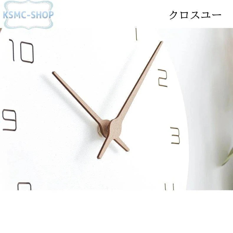 壁掛け時計 おしゃれ 北欧 掛け時計 静音 シンプル 見やすい デジタル インテリア飾り 非電波 部屋飾り 新築祝い 結婚祝い ギフト 子供部屋 リビング 掛け時計 壁掛け時計 おしゃれ 北欧 掛け時計 静音 シンプル 見やすい デジタル インテリア飾り 非電波 部屋飾り 新築祝い 結婚祝い ギフト 子供部屋 リビング 掛け時計