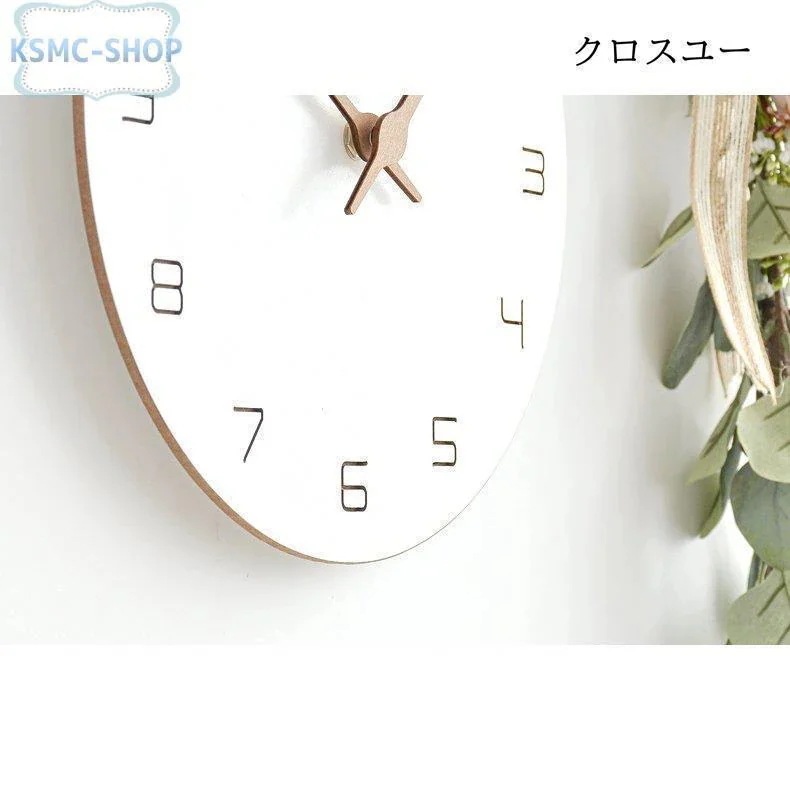 壁掛け時計 おしゃれ 北欧 掛け時計 静音 シンプル 見やすい デジタル インテリア飾り 非電波 部屋飾り 新築祝い 結婚祝い ギフト 子供部屋 リビング 掛け時計 壁掛け時計 おしゃれ 北欧 掛け時計 静音 シンプル 見やすい デジタル インテリア飾り 非電波 部屋飾り 新築祝い 結婚祝い ギフト 子供部屋 リビング 掛け時計