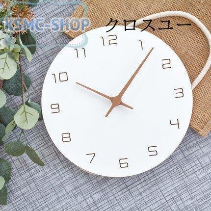 壁掛け時計 おしゃれ 北欧 掛け時計 静音 シンプル 見やすい デジタル インテリア飾り 非電波 部屋飾り 新築祝い 結婚祝い ギフト 子供部屋 リビング 掛け時計 壁掛け時計 おしゃれ 北欧 掛け時計 静音 シンプル 見やすい デジタル インテリア飾り 非電波 部屋飾り 新築祝い 結婚祝い ギフト 子供部屋 リビング 掛け時計