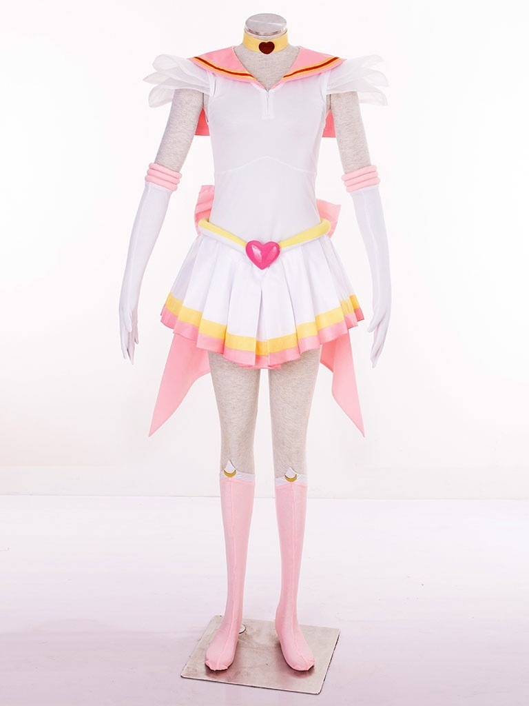 美少女戦士セーラームーン冥王 美少女戦士セーラームーン 月野うさぎ(つ : ホビー・コスプレ せつな : 即納高評価