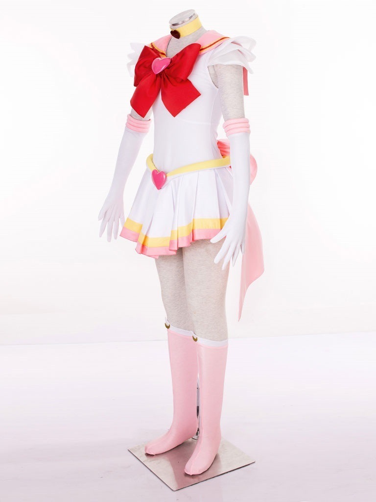 美少女戦士セーラームーン冥王 美少女戦士セーラームーン 月野うさぎ(つ : ホビー・コスプレ せつな : 即納高評価