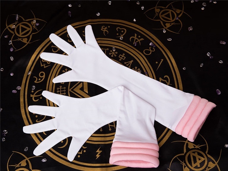 美少女戦士セーラームーン冥王 美少女戦士セーラームーン 月野うさぎ(つ : ホビー・コスプレ せつな : 即納高評価