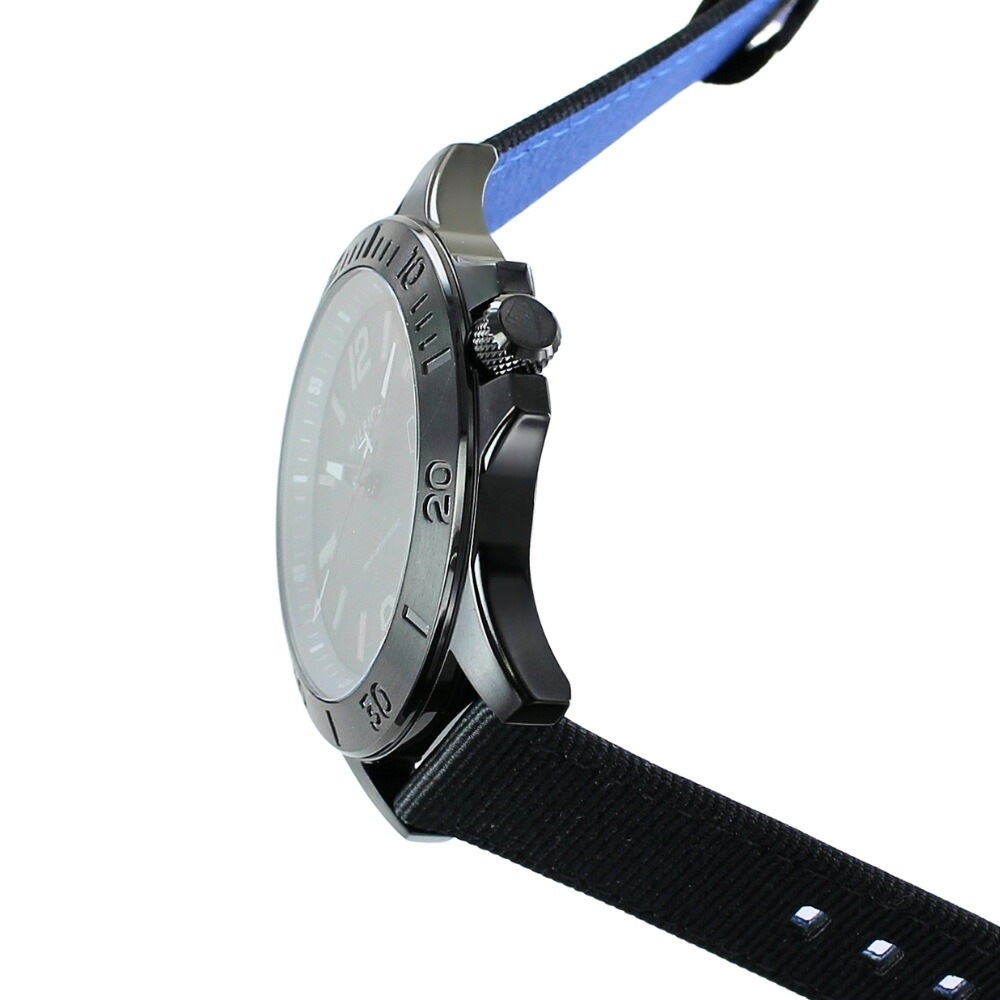 トミーヒルフィガー 腕時計 メンズ ブラック クオーツ 時計 ファブリック レザー デイト表示 ギフト プレゼント 男性用 おしゃれ ビジネス カジュアル ブランド ウォッチ 就職祝い 誕生日 記念日 トミーヒルフィガー 腕時計 メンズ ブラック クオーツ 時計 ファブリック レザー デイト表示 ギフト プレゼント 男性用 おしゃれ ビジネス カジュアル ブランド ウォッチ 就職祝い 誕生日 記念日