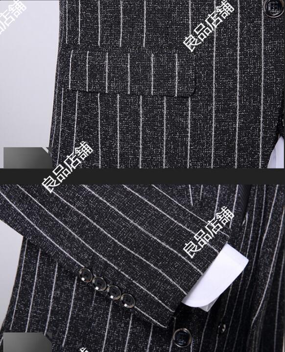 新商品登場メンズスーツ 3ピーススーツ スリムストライプスーツ フォーマル 結婚式 通勤 入学式 成人式秋冬春夏花婿の介添え 紳士用 OL 20代30代40代 大きいサイズ タキシードジャケット+ベ 新商品登場メンズスーツ 3ピーススーツ スリムストライプスーツ フォーマル 結婚式 通勤 入学式 成人式秋冬春夏花婿の介添え 紳士用 OL 20代30代40代 大きいサイズ タキシードジャケット+ベ