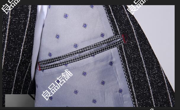 新商品登場メンズスーツ 3ピーススーツ スリムストライプスーツ フォーマル 結婚式 通勤 入学式 成人式秋冬春夏花婿の介添え 紳士用 OL 20代30代40代 大きいサイズ タキシードジャケット+ベ 新商品登場メンズスーツ 3ピーススーツ スリムストライプスーツ フォーマル 結婚式 通勤 入学式 成人式秋冬春夏花婿の介添え 紳士用 OL 20代30代40代 大きいサイズ タキシードジャケット+ベ