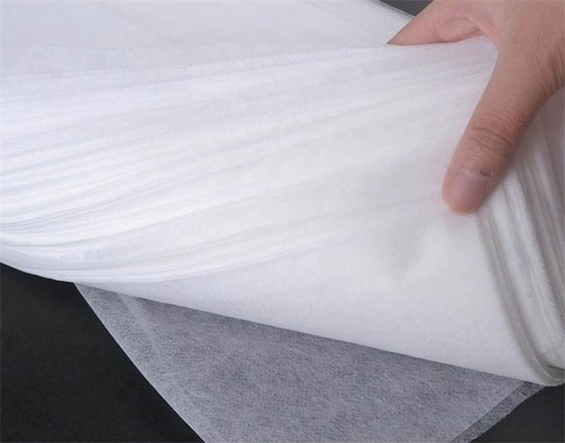 ペーパーシーツ 防水 穴開け ホワイト 80*190cm 200枚分 使い捨てシーツ 防水シーツ ベッドシーツ 不織布 介護用 エステ用 サロン用 ディスポ ロール シーツ シート エステ用品 ペーパーシーツ 防水 穴開け ホワイト 80*190cm 200枚分 使い捨てシーツ 防水シーツ ベッドシーツ 不織布 介護用 エステ用 サロン用 ディスポ ロール シーツ シート エステ用品