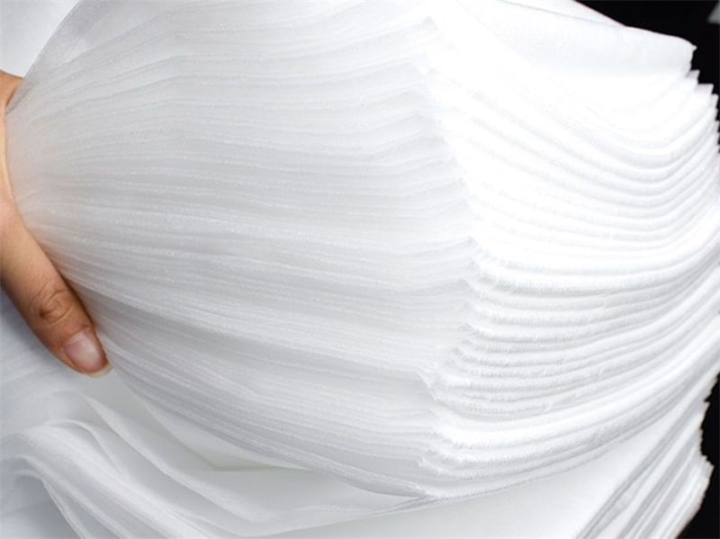 ペーパーシーツ 防水 穴開け ホワイト 80*190cm 200枚分 使い捨てシーツ 防水シーツ ベッドシーツ 不織布 介護用 エステ用 サロン用 ディスポ ロール シーツ シート エステ用品 ペーパーシーツ 防水 穴開け ホワイト 80*190cm 200枚分 使い捨てシーツ 防水シーツ ベッドシーツ 不織布 介護用 エステ用 サロン用 ディスポ ロール シーツ シート エステ用品