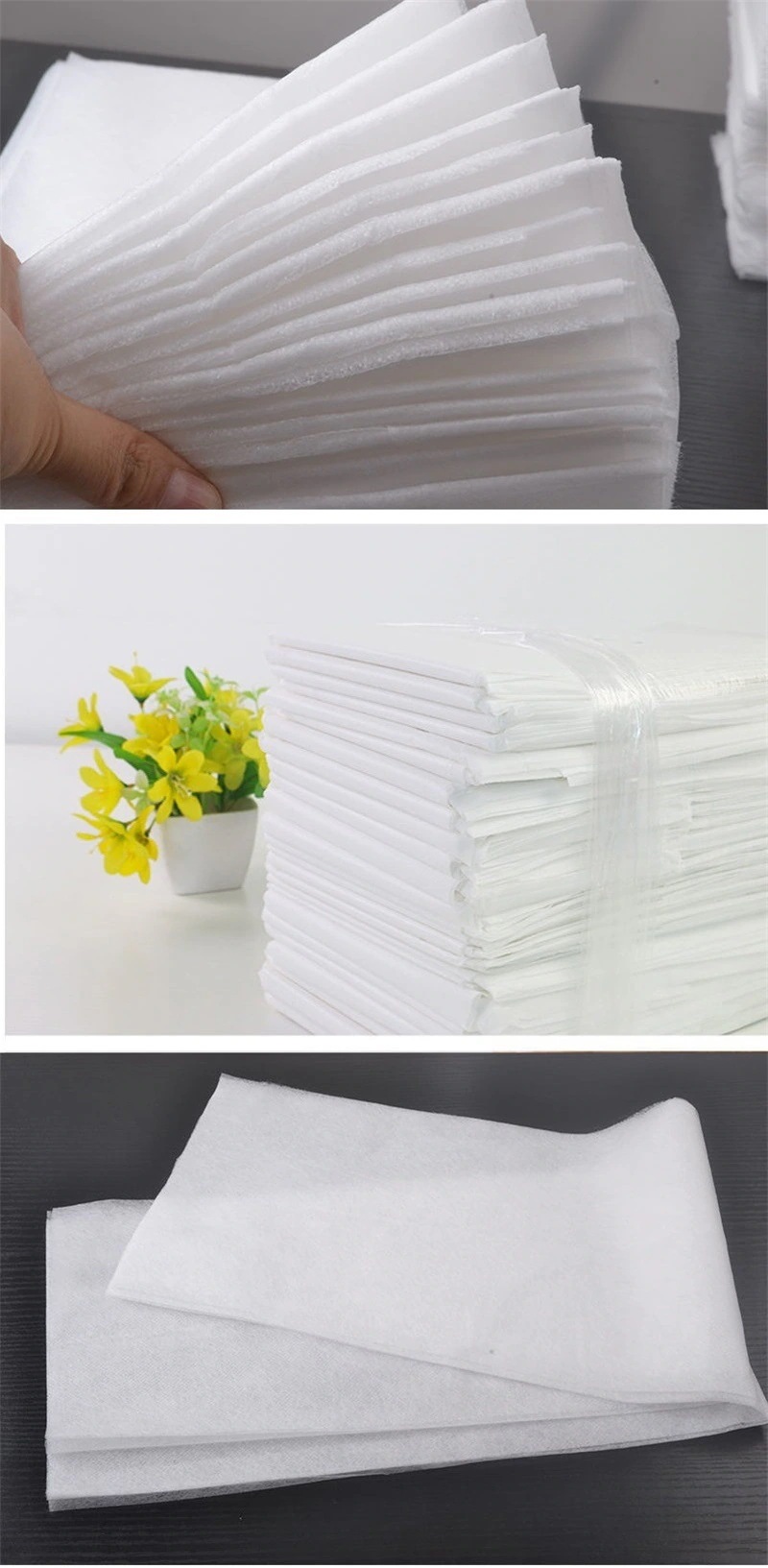 ペーパーシーツ 防水 穴開け ホワイト 80*190cm 200枚分 使い捨てシーツ 防水シーツ ベッドシーツ 不織布 介護用 エステ用 サロン用 ディスポ ロール シーツ シート エステ用品 ペーパーシーツ 防水 穴開け ホワイト 80*190cm 200枚分 使い捨てシーツ 防水シーツ ベッドシーツ 不織布 介護用 エステ用 サロン用 ディスポ ロール シーツ シート エステ用品