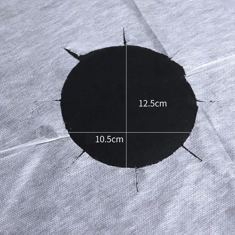 ペーパーシーツ 防水 穴開け ホワイト 80*190cm 200枚分 使い捨てシーツ 防水シーツ ベッドシーツ 不織布 介護用 エステ用 サロン用 ディスポ ロール シーツ シート エステ用品 ペーパーシーツ 防水 穴開け ホワイト 80*190cm 200枚分 使い捨てシーツ 防水シーツ ベッドシーツ 不織布 介護用 エステ用 サロン用 ディスポ ロール シーツ シート エステ用品