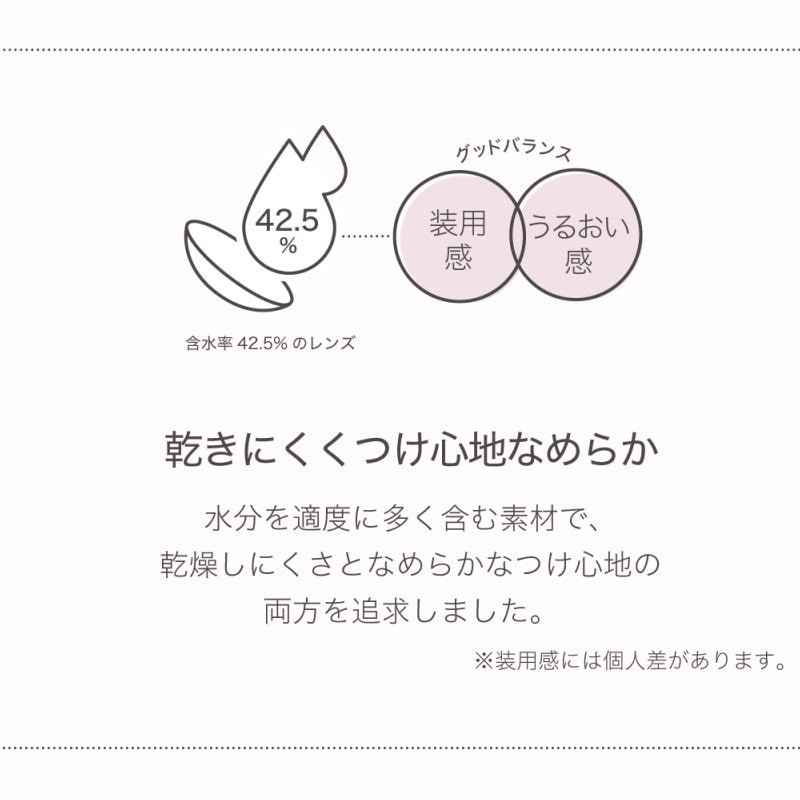 2箱セット カラコン ネオ サイト ワンデーリングUV 1箱30枚 度あり 度なし サークルレンズ 2箱セット カラコン ネオ サイト ワンデーリングUV 1箱30枚 度あり 度なし サークルレンズ