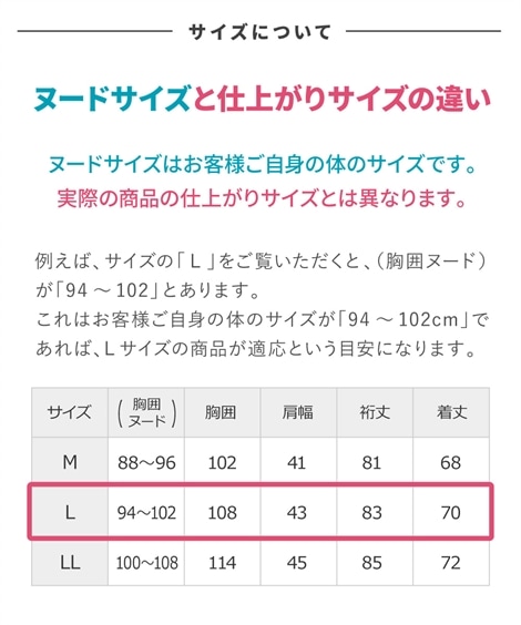 メンズ カジュアルシャツ オーバーサイズ麻混５分袖スキッパーシャツ ネイビー キナリ ネイビー