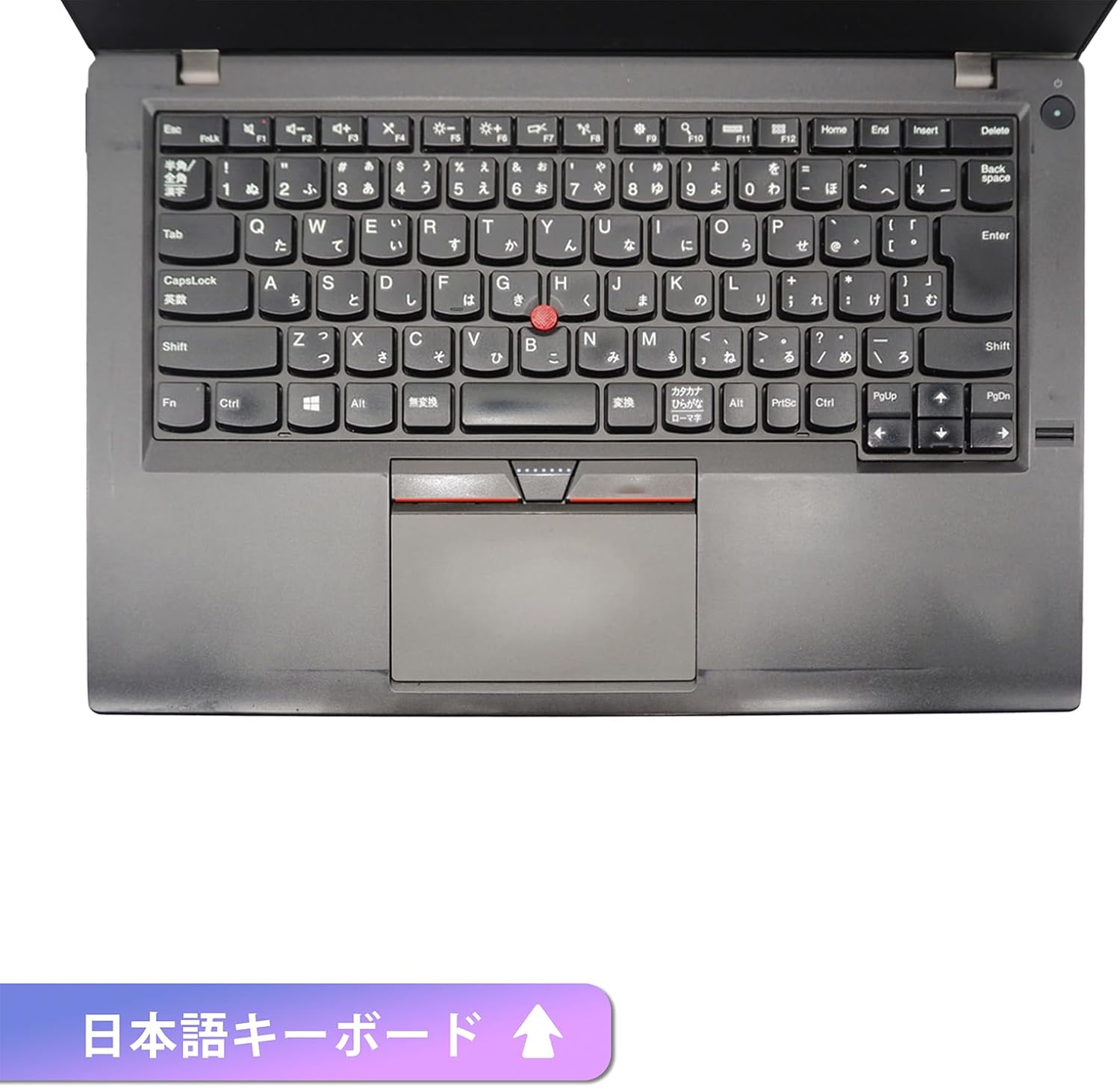 ノートパソコン windows11 ThinkPad T450s Corei5-5 世代 カメラ内蔵 メモリ8GB, SSD256GB【超軽量14インチoffice 2021】