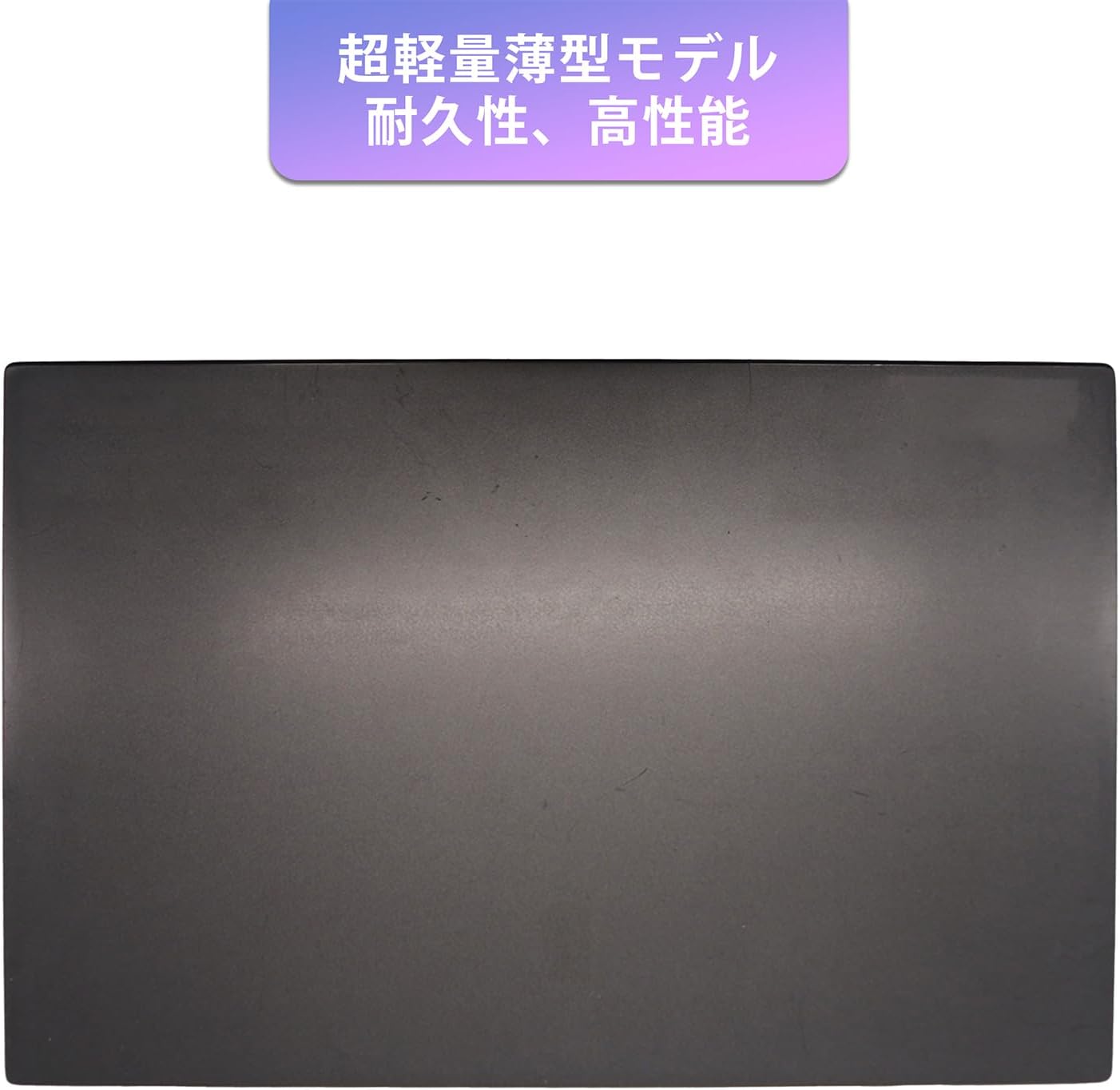 ノートパソコン windows11 ThinkPad T450s Corei5-5 世代 カメラ内蔵 メモリ8GB, SSD256GB【超軽量14インチoffice 2021】