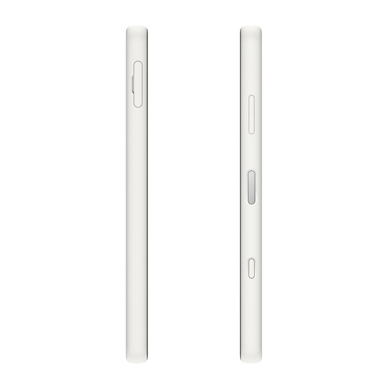 Xperia AceII SO-41B 64GB FMラジオ アウトレット 特典付 docomo版 SIMロック解除済 dace2wh-a186y4