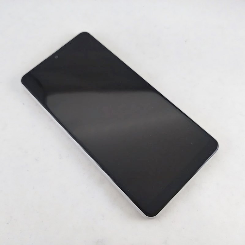 Xperia AceII SO-41B 64GB FMラジオ アウトレット 特典付 docomo版 SIMロック解除済 dace2wh-a186y4