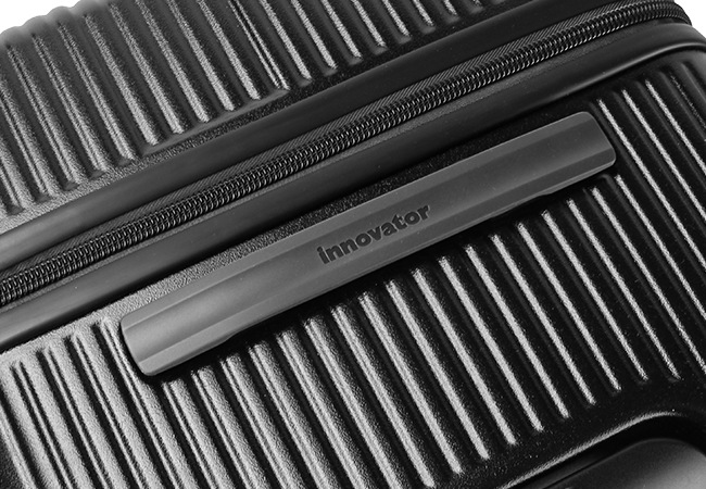 スーツケース Lサイズ Mサイズ 75L INV70-2 静音キャスター ストッパー 軽量 深型 縦長 大容量 大型 2年保証 スーツケース Lサイズ Mサイズ 75L INV70-2 静音キャスター ストッパー 軽量 深型 縦長 大容量 大型 2年保証