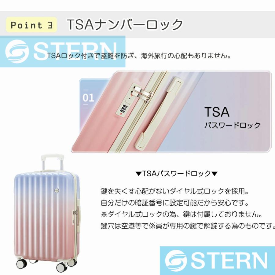 スーツケース 機内持ち込み sサイズ mサイズ 2泊3日 軽量 旅行 耐衝撃 小型 TSAローク搭載 静音 サイズ一覧 40L 65L ソフト m s ins人気 かわいい おしゃれ スーツケース 機内持ち込み sサイズ mサイズ 2泊3日 軽量 旅行 耐衝撃 小型 TSAローク搭載 静音 サイズ一覧 40L 65L ソフト m s ins人気 かわいい おしゃれ
