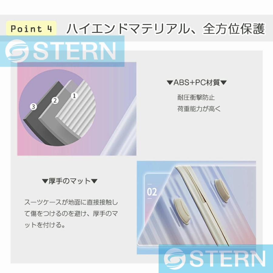 スーツケース 機内持ち込み sサイズ mサイズ 2泊3日 軽量 旅行 耐衝撃 小型 TSAローク搭載 静音 サイズ一覧 40L 65L ソフト m s ins人気 かわいい おしゃれ スーツケース 機内持ち込み sサイズ mサイズ 2泊3日 軽量 旅行 耐衝撃 小型 TSAローク搭載 静音 サイズ一覧 40L 65L ソフト m s ins人気 かわいい おしゃれ