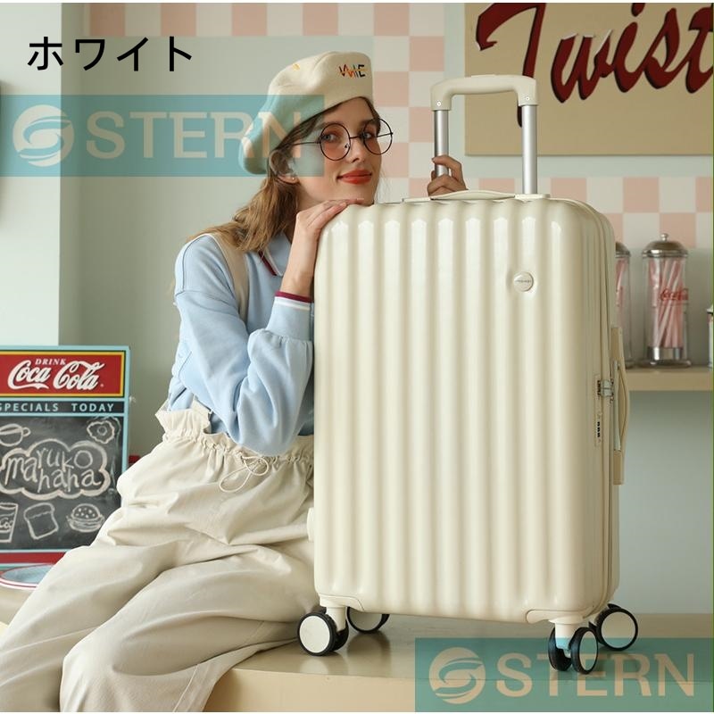 スーツケース 機内持ち込み sサイズ mサイズ 2泊3日 軽量 旅行 耐衝撃 小型 TSAローク搭載 静音 サイズ一覧 40L 65L ソフト m s ins人気 かわいい おしゃれ スーツケース 機内持ち込み sサイズ mサイズ 2泊3日 軽量 旅行 耐衝撃 小型 TSAローク搭載 静音 サイズ一覧 40L 65L ソフト m s ins人気 かわいい おしゃれ